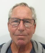 Daniel Ruic Kimball 