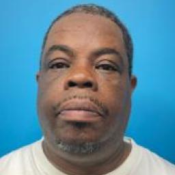 Earnest Nmn Dorsey 3rd