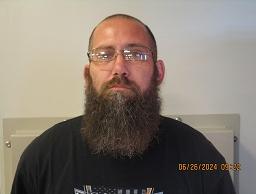 Bobby Dean Trigg 