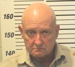 Billingsley