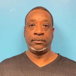 Robert Lee Henderson 