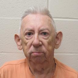 John Earl Lingle 