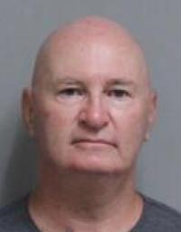 William Anthony Adams 