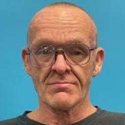 Mark Wayne Laferney 