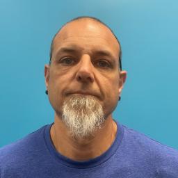 Shawn Patrick Bell 