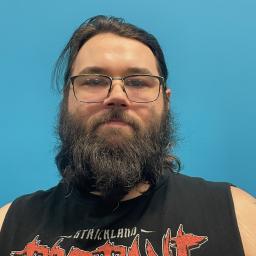 Dustin Lee Stevenson 