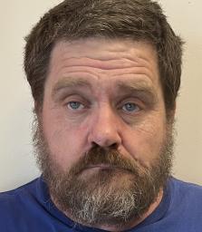 David Henrylee Holmes 