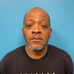 Damon Lee Randle 