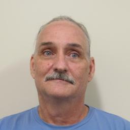 Lonnie William Jones 