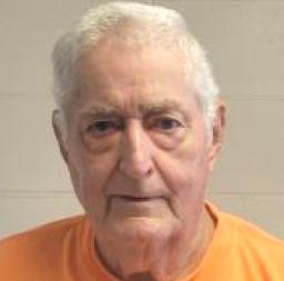Charles Richard Williams 