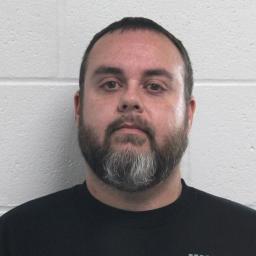 Jacob Wayne Paul 