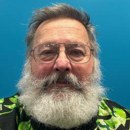 Randall Warren Dewitt 
