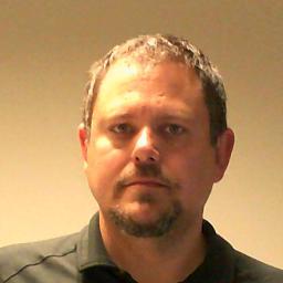 Scott Ryan Wortman 
