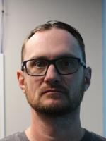 Michael James Antul 