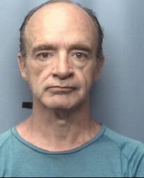 Danny Joe Haggerman Jr.
