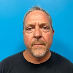 Mark Edward Schilter 