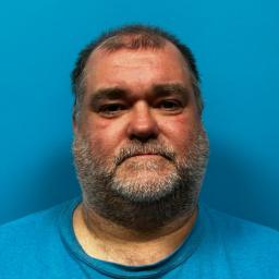 Michael Eugene Coffey 