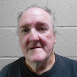 Dennis Edward Proctor 