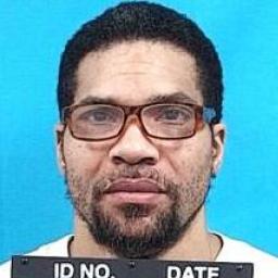 Rodney Darnell Calhoun 