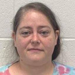 Joann Marie Humphrey 