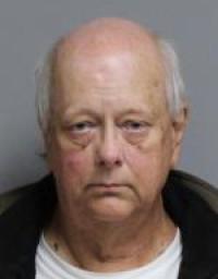 Philip Wayne Barnes 