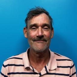 Shawn Patrick Murphy 