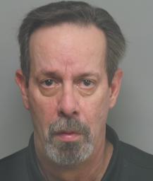 Anthony Edward Isom 
