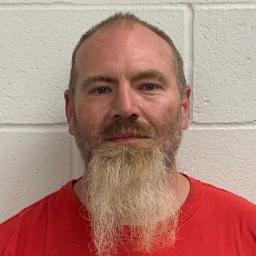 Darin Alexander Roark 