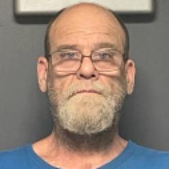 Gary Lynn Chasten 