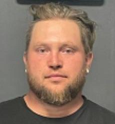 Arthur Nelson Corrice Jr.
