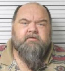 Jason Sean Gauthier 