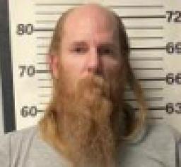 Christopher Wade Sappington 