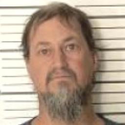 Christopher Allen Shipman 