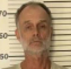 Lee Franklin Williams 