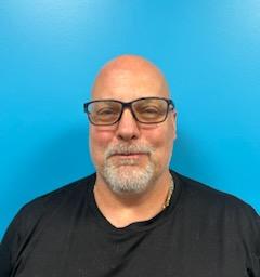 Steven Kent Schweisberger 