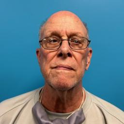 William Floyd Chambers 