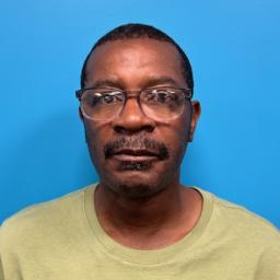 James Nmn Johnson 
