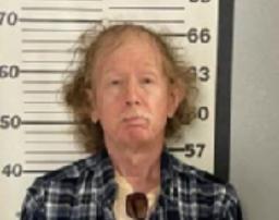 Mark Thomas Staton 
