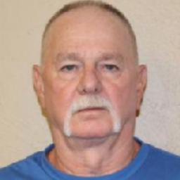 Richard Leroy Walker 