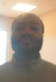 Andre Lavelle Shephard 