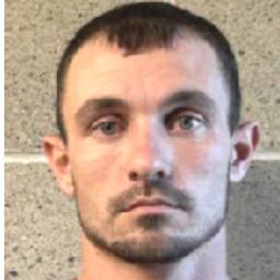 Brent Lance Turley 