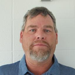 Clint Gerald Bernskoetter 
