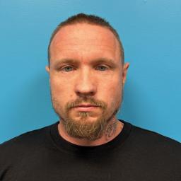 Justin Lee Murphy 