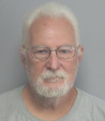 Steven Wayne Denbow 