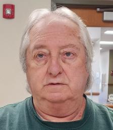 Earl D Sawyer 