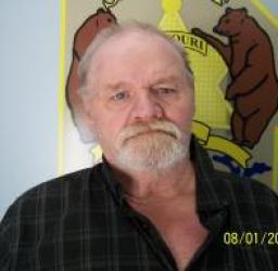 Ricky Eugene Lawson 