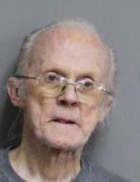 William Wayne Penson 