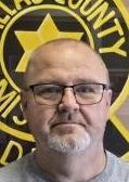 Marc Wayne Widner 