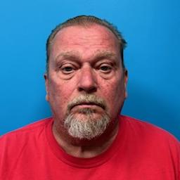 Clifford Lee Keller 