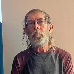 Bobby Lewis Pendleton 